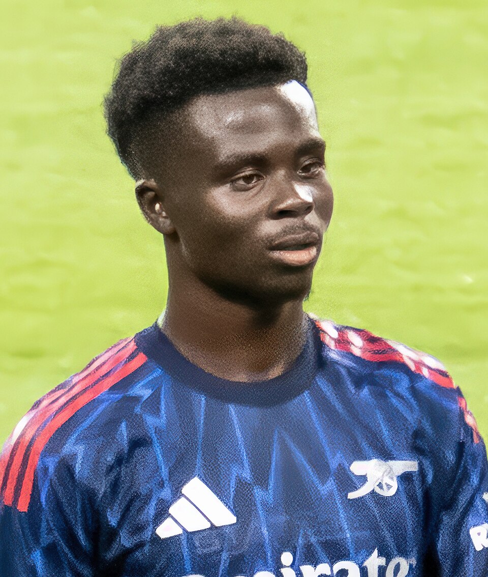 AG真人萨卡