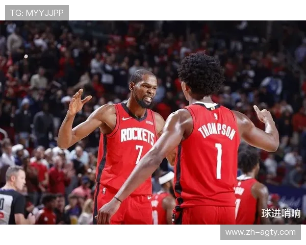 火箭队近期比赛的详细信息有哪些，看点集中在哪些方面