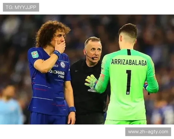 英超联赛现行的上场球员数量与替补换人规则