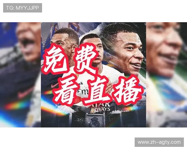 西甲直播央视转播情况及直播频道介绍