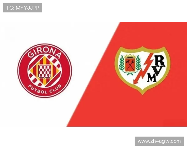 西甲联赛腾讯直播：腾讯如何全程直播西甲联赛