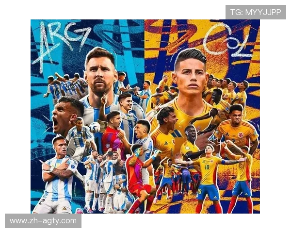 足球美洲杯历届经典对决盘点及战术演变观察