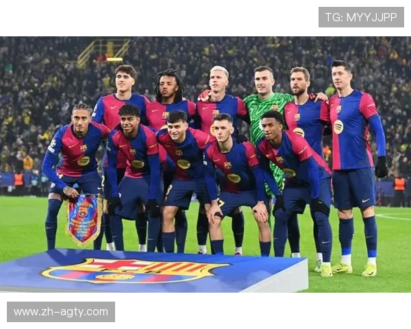 近十年西甲积分榜排名变化与强队稳定性对比