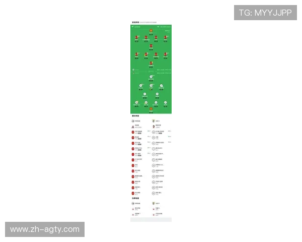 阿圭罗欧冠进球数据统计与最佳比赛表现