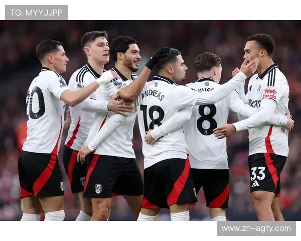 英超各支球队主场容量与氛围排行榜大起底