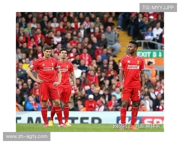 英超球队拒绝博彩赞助：为什么有英超球队拒绝博彩赞助