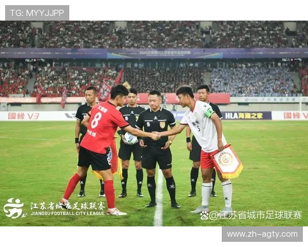 绿茵争锋实录：2019中国足球超级联赛积分全览