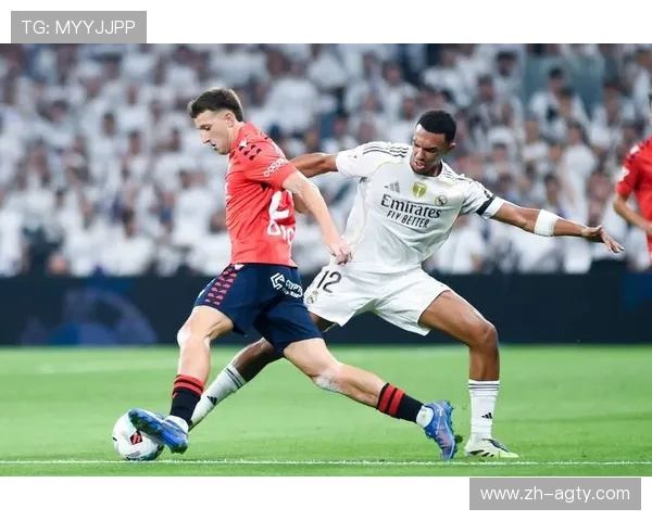 足球直播回放西甲赛事资源获取全攻略