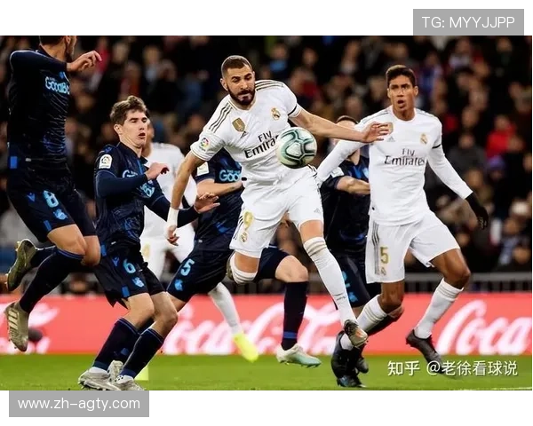 西甲联赛虎扑体育：虎扑体育如何为球迷提供西甲联赛赛事资讯与直播