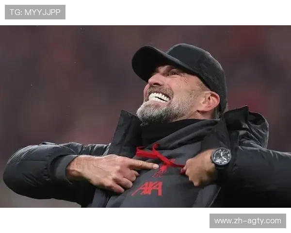 里尔法甲冠军：从低谷到巅峰的逆袭之路